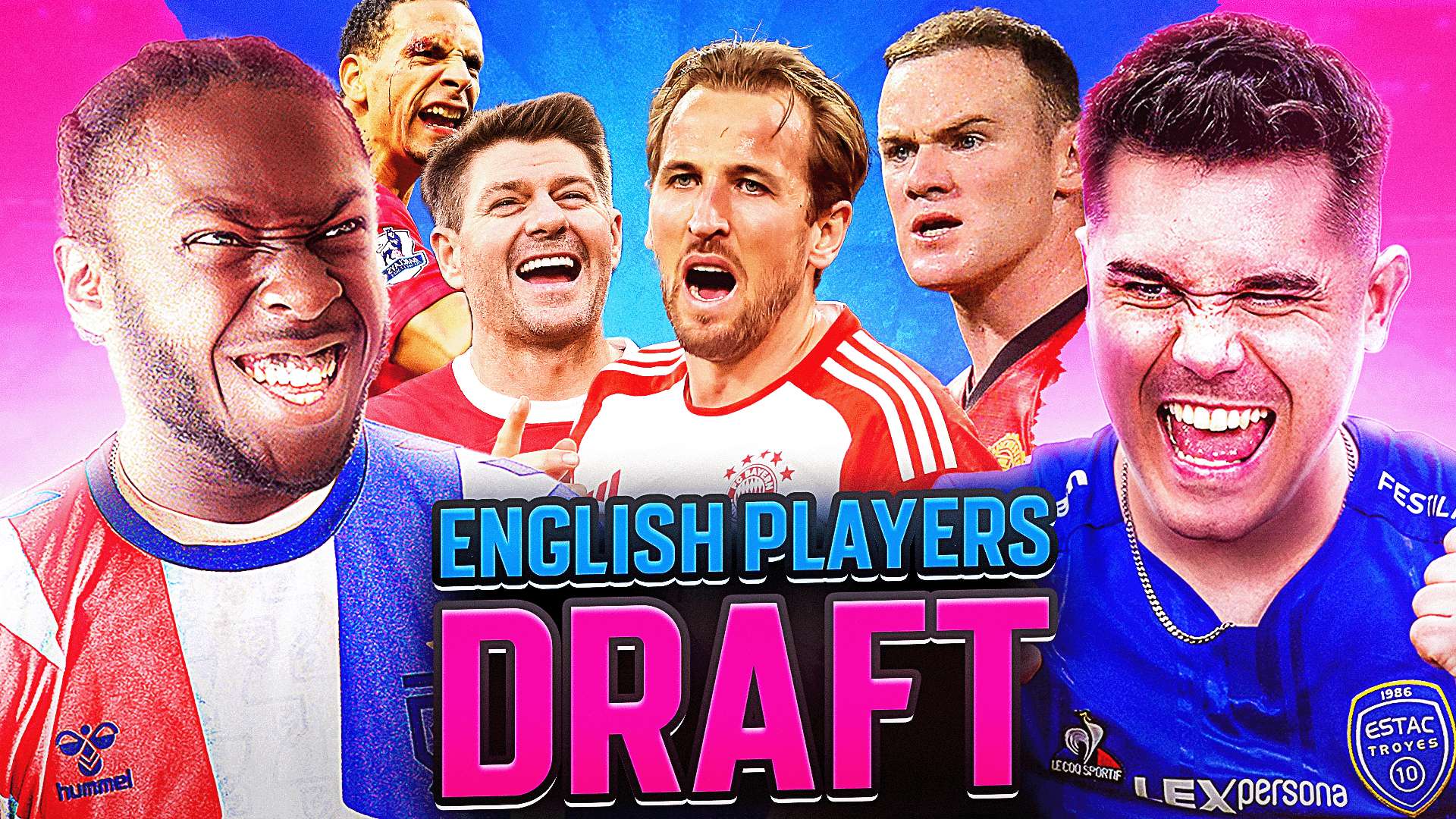 在与其他强 在与其他强