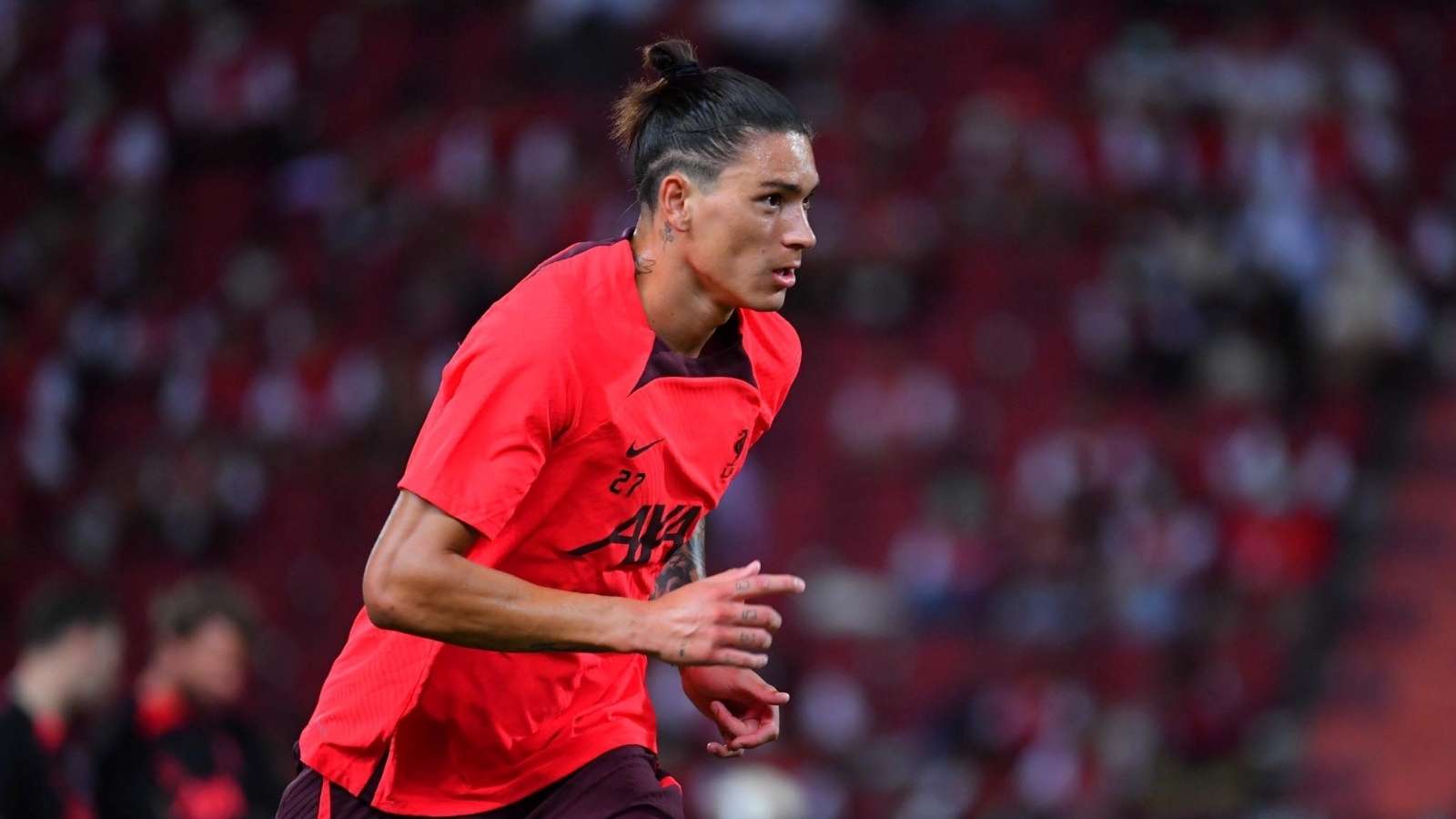 的战术体系 的战术体系