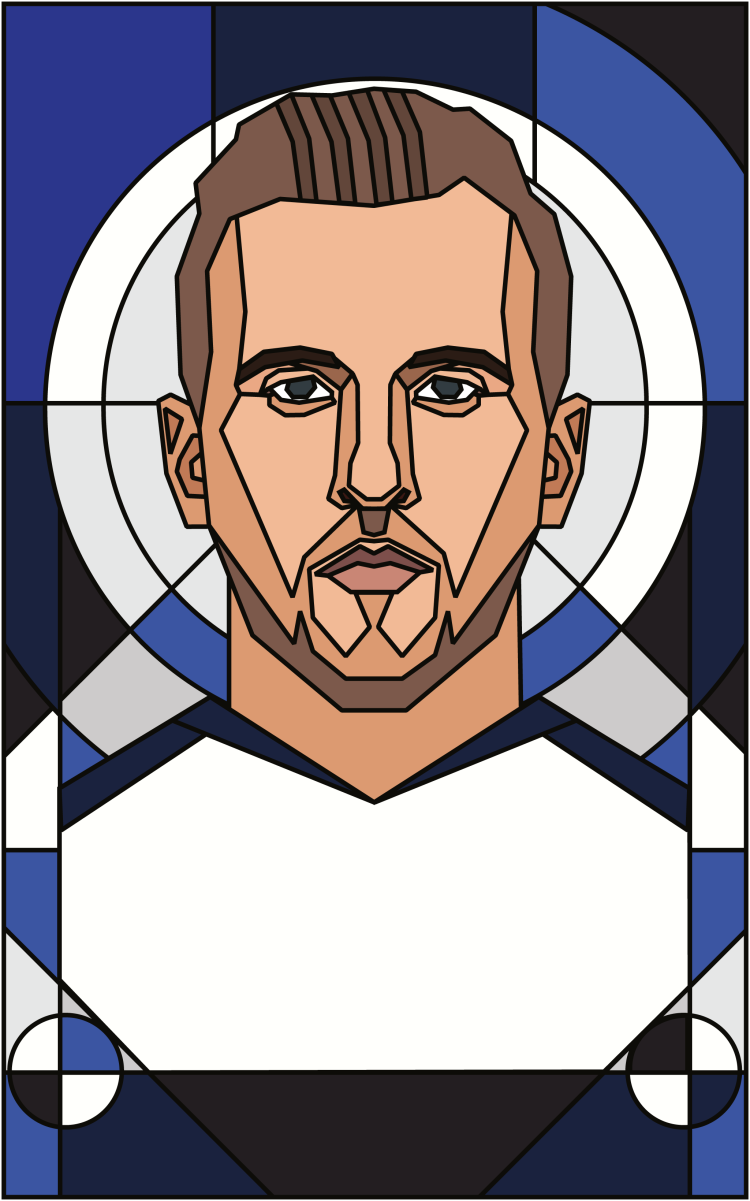 执教罗马后 执教罗马后