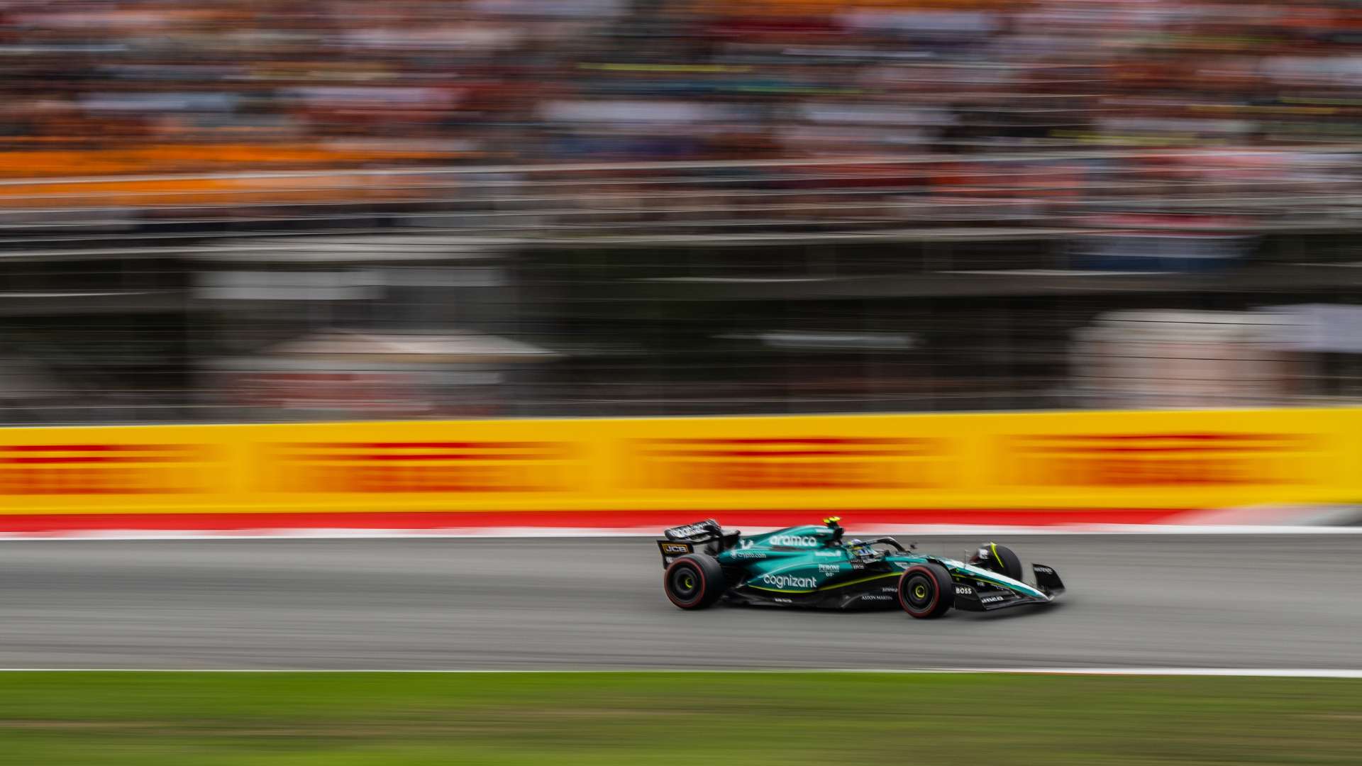 来难忘的回 来难忘的回