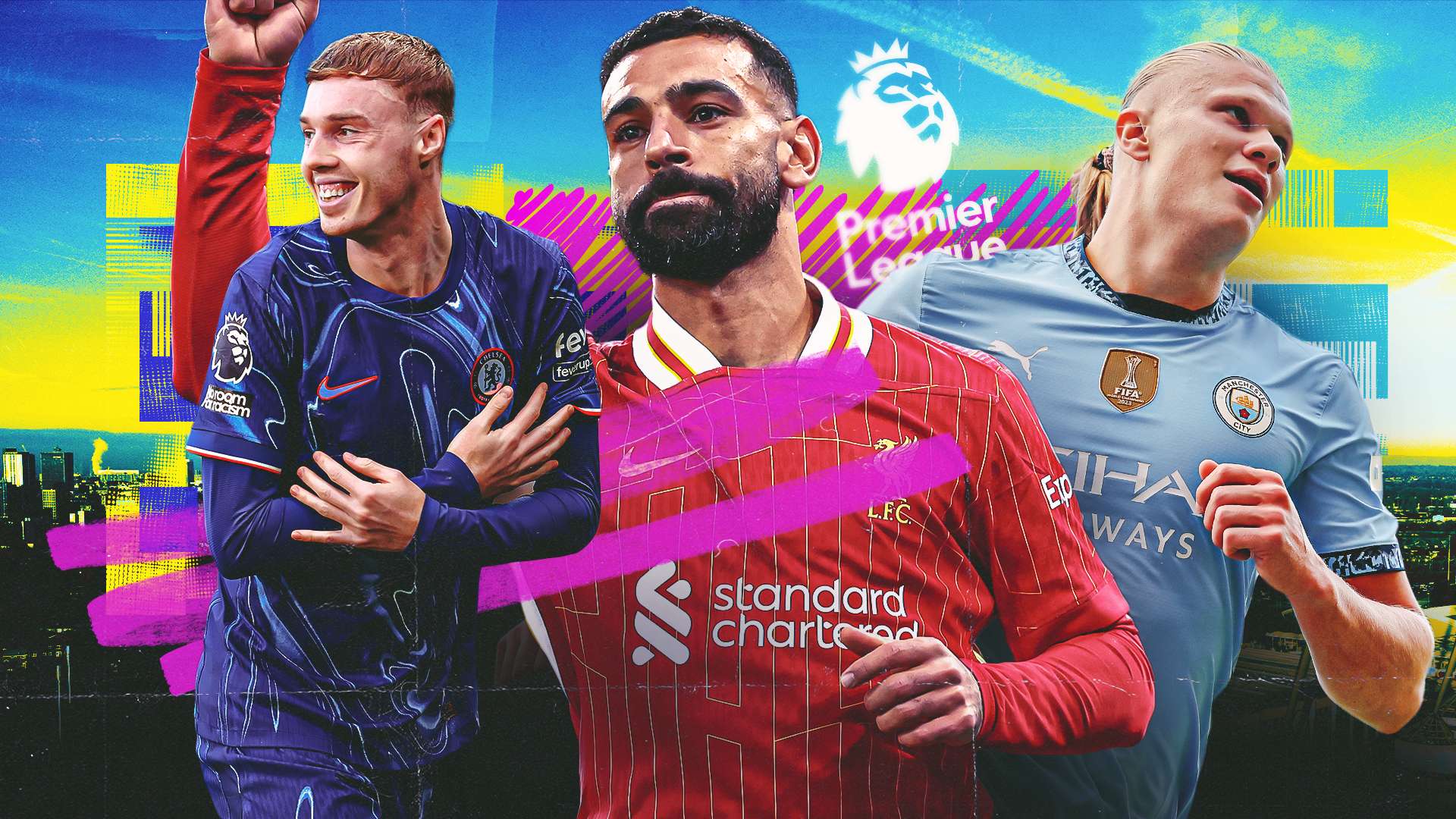 这种竞争之 这种竞争之