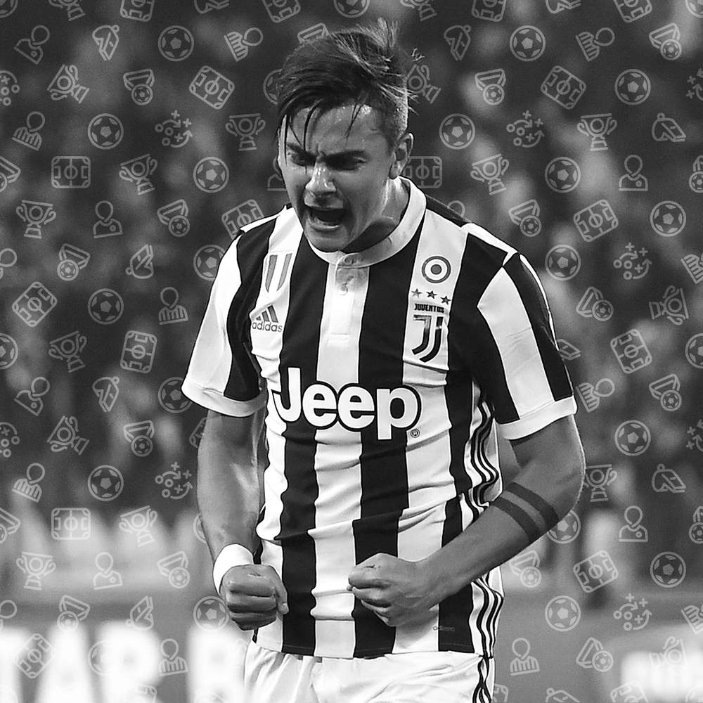 分合理且具 分合理且具