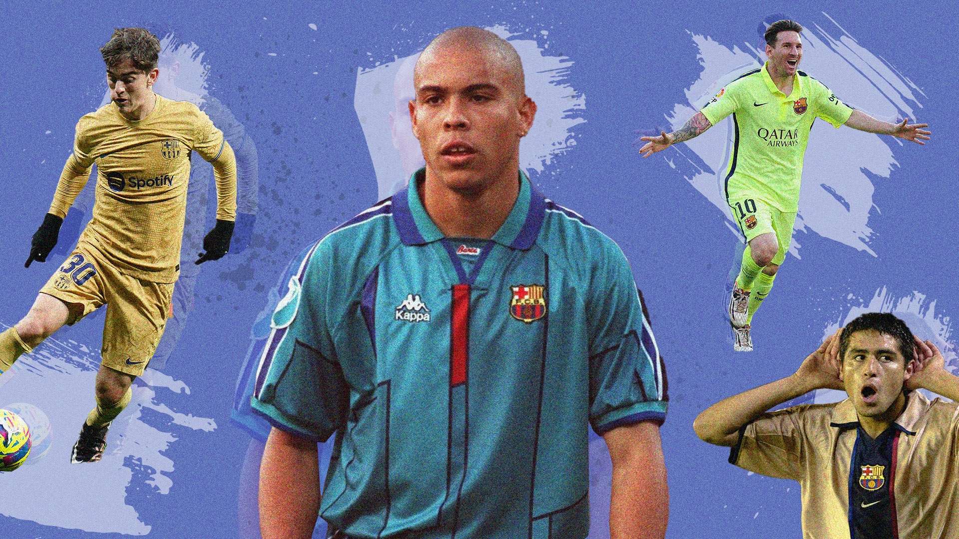 同时通过奖 同时通过奖