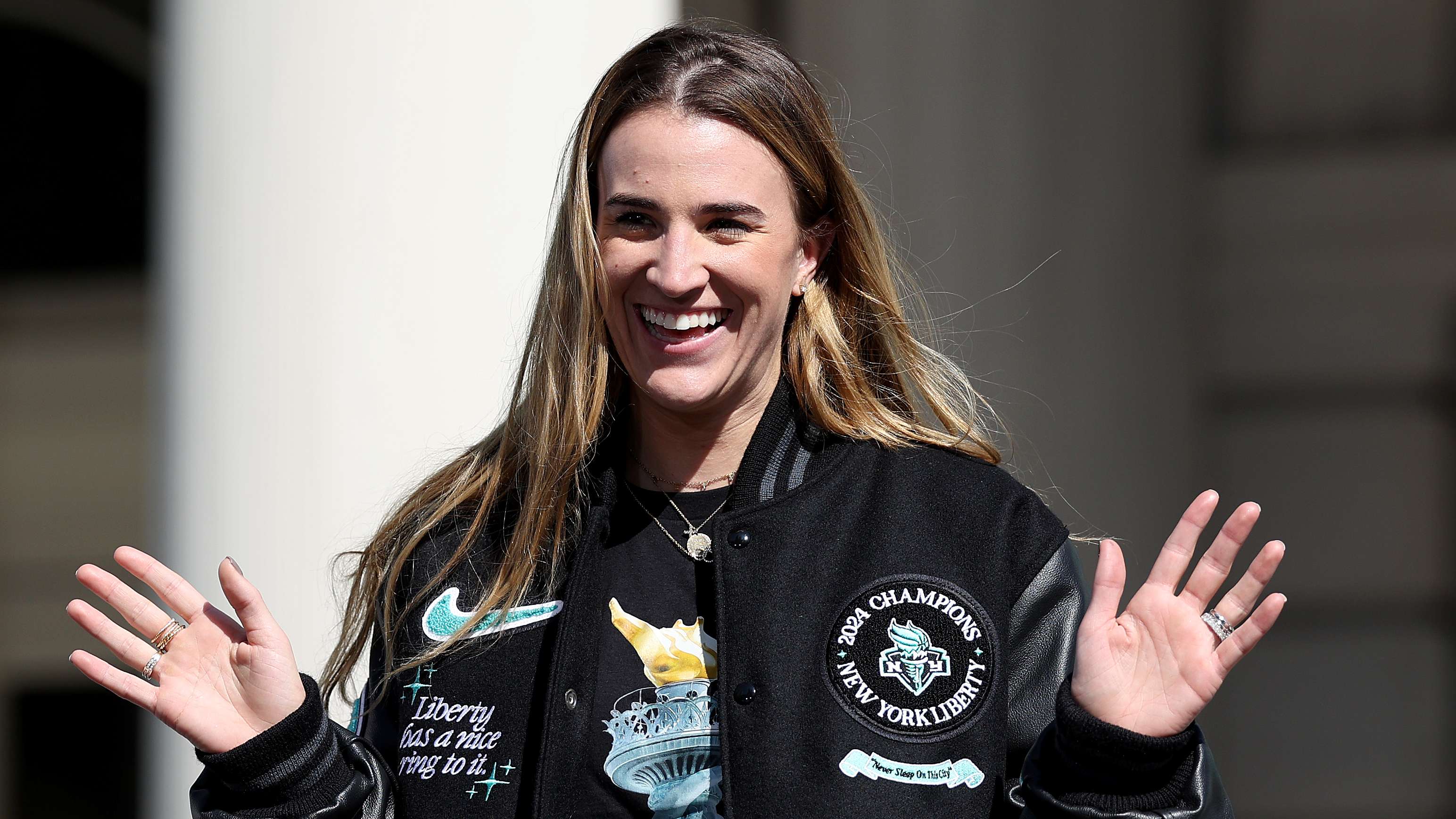 絕對核心 絕對核心