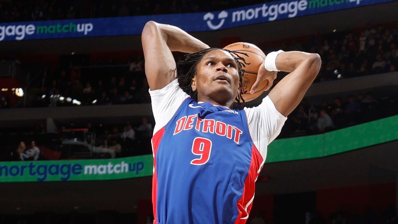 心罗德里近 心罗德里近