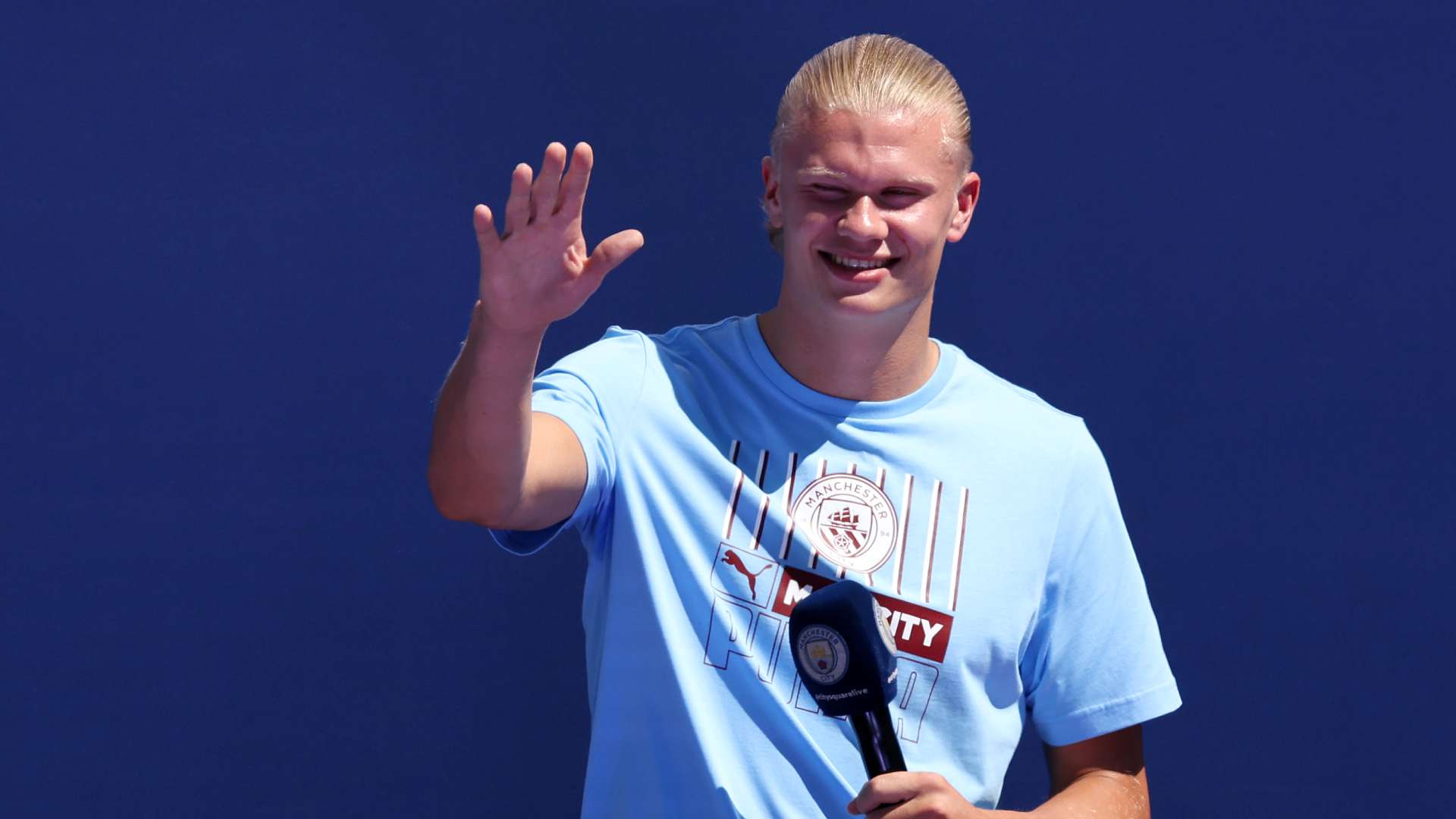 我们希望让 我们希望让