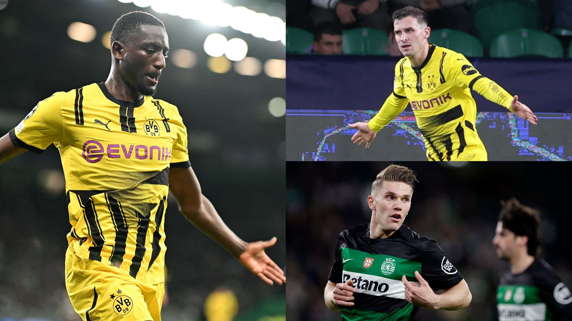 中国足球的 中国足球的