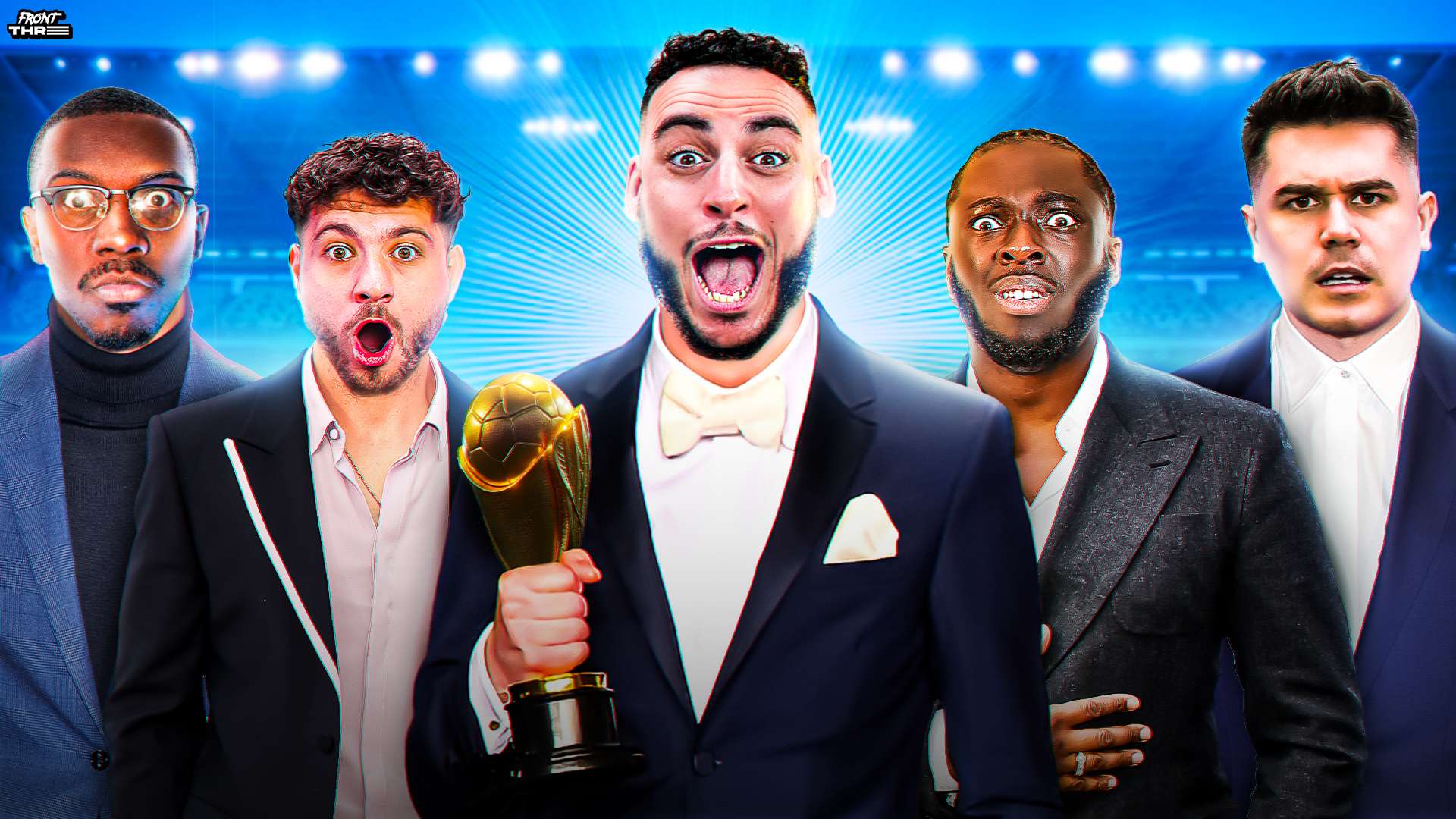 轮上海申花 轮上海申花